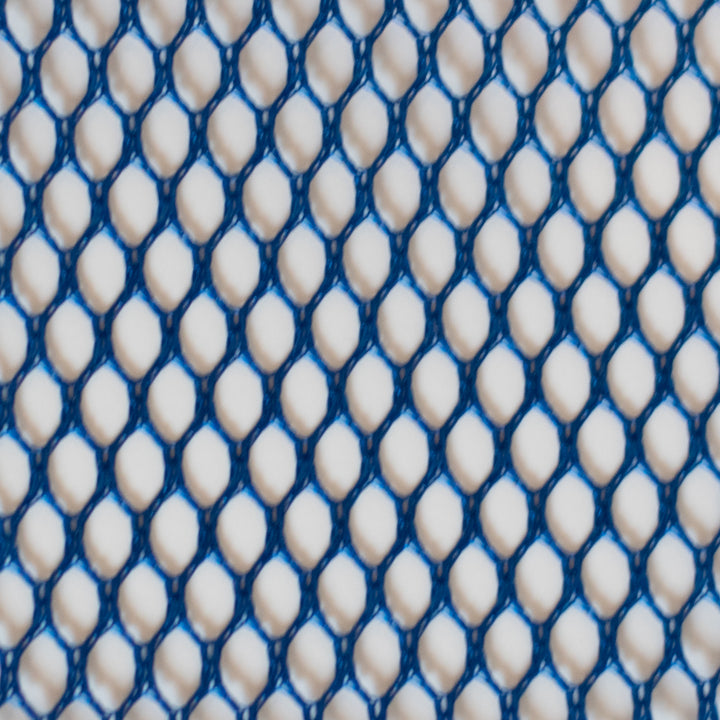 By Annie - Lightweight Mesh 18" x 54"