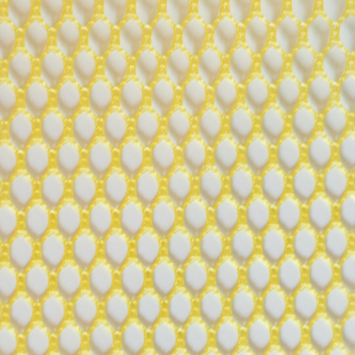 By Annie - Lightweight Mesh 18" x 54"