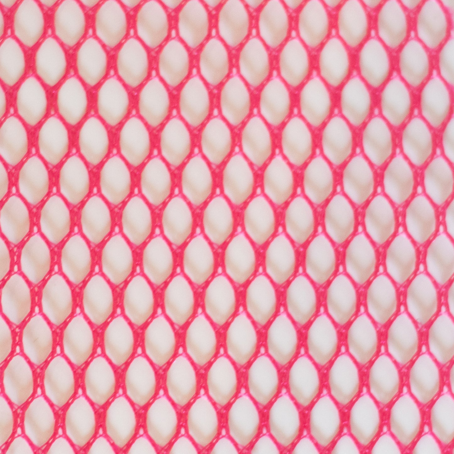 By Annie - Lightweight Mesh 18" x 54"