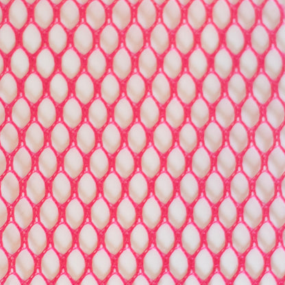 By Annie - Lightweight Mesh 18" x 54"
