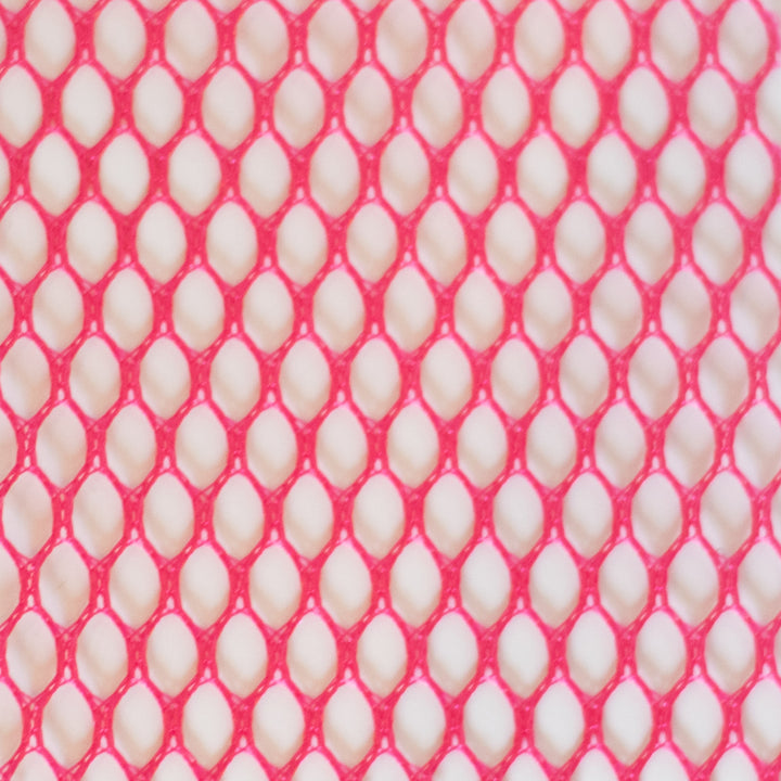 By Annie - Lightweight Mesh 18" x 54"