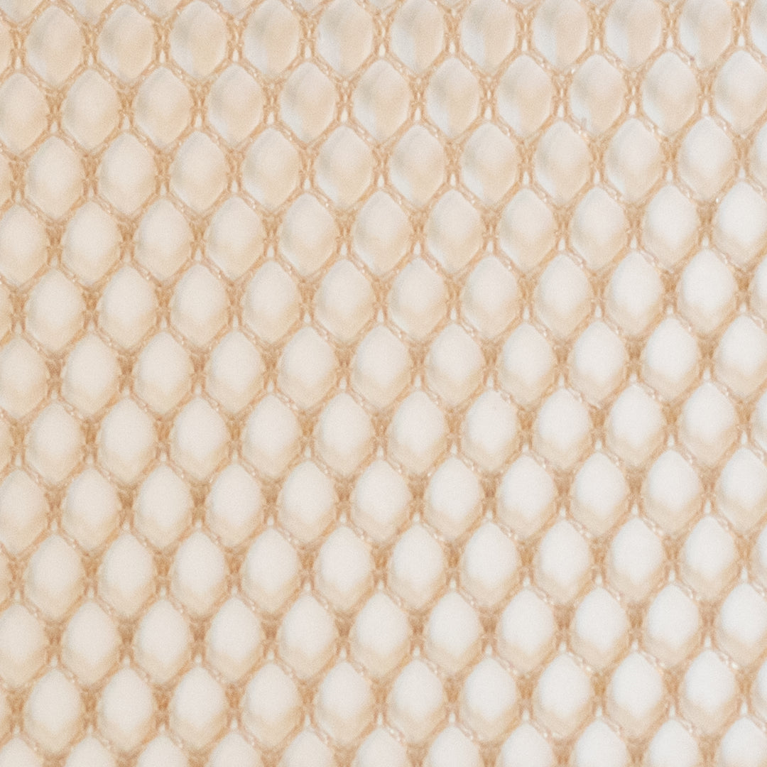 By Annie - Lightweight Mesh 18" x 54"