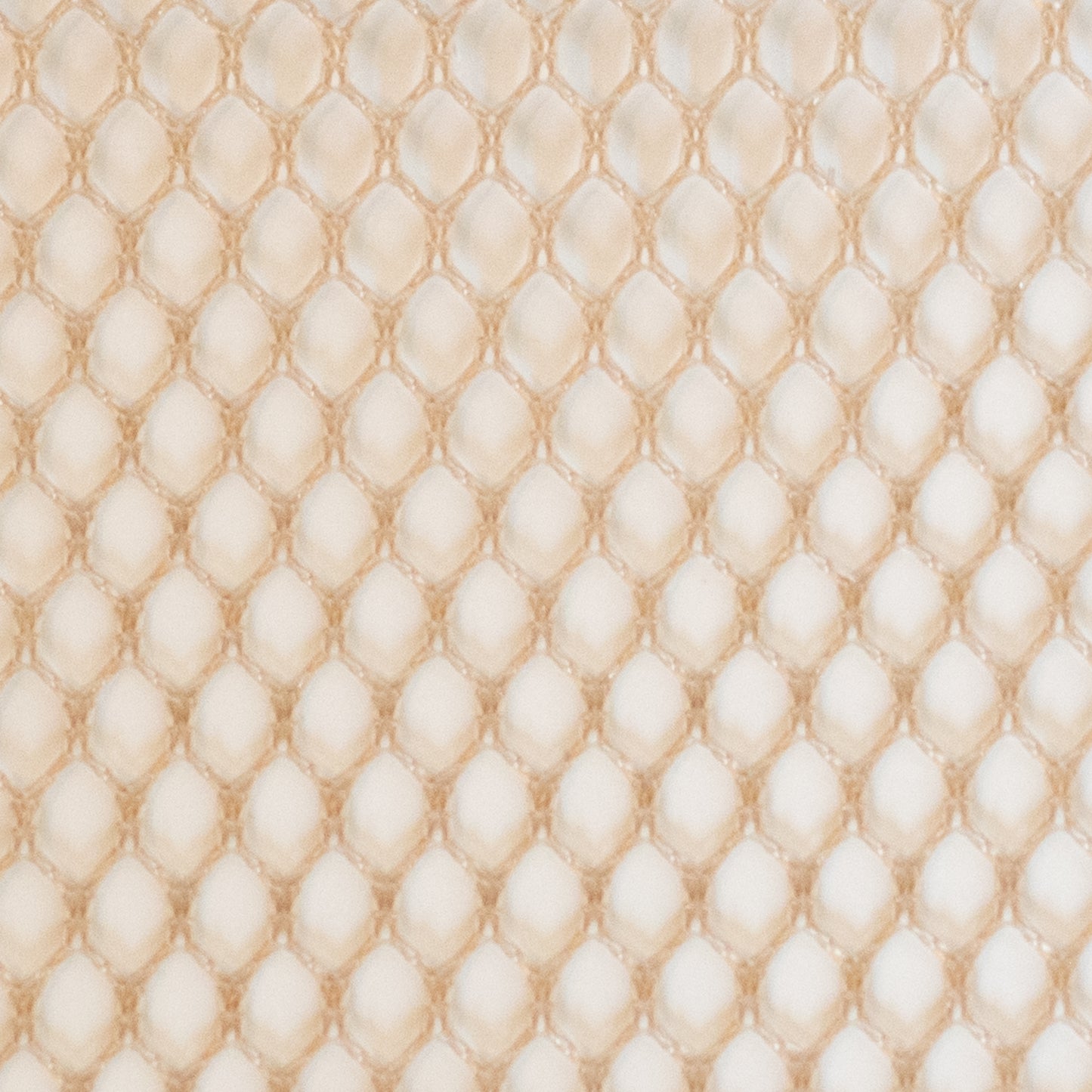 By Annie - Lightweight Mesh 18" x 54"