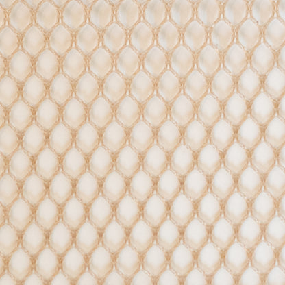 By Annie - Lightweight Mesh 18" x 54"