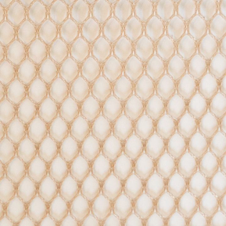 By Annie - Lightweight Mesh 18" x 54"