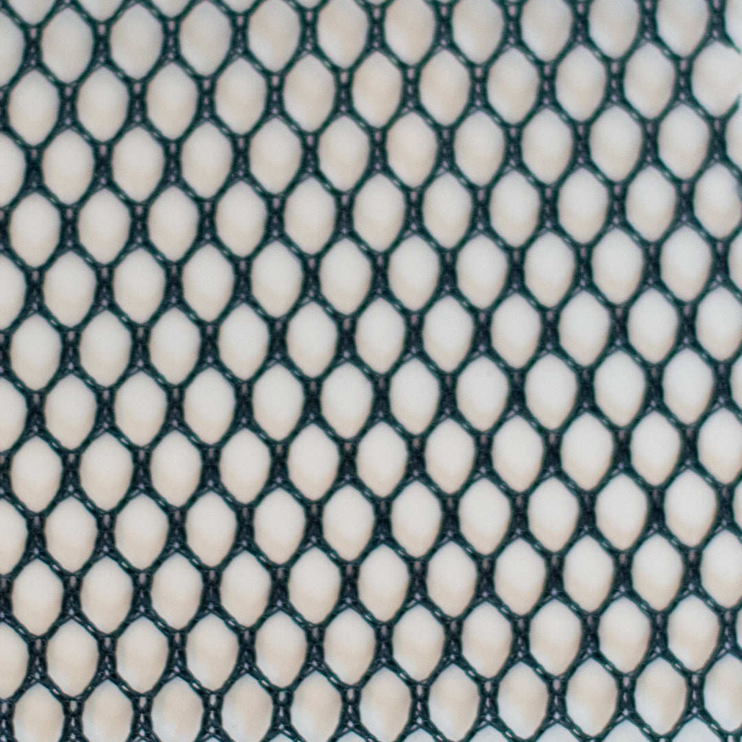 By Annie - Lightweight Mesh 18" x 54"