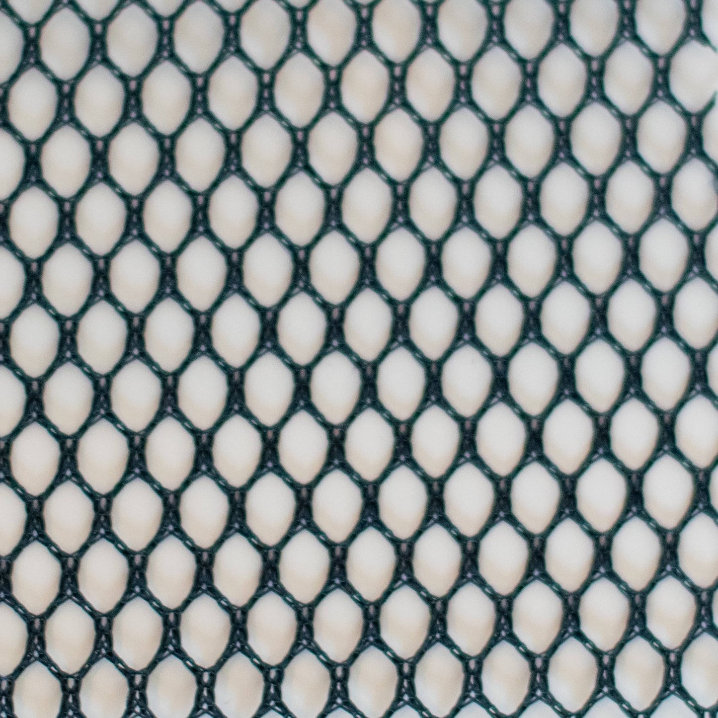 By Annie - Lightweight Mesh 18" x 54"