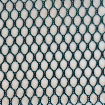 By Annie - Lightweight Mesh 18" x 54"