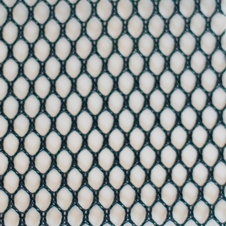 By Annie - Lightweight Mesh 18" x 54"