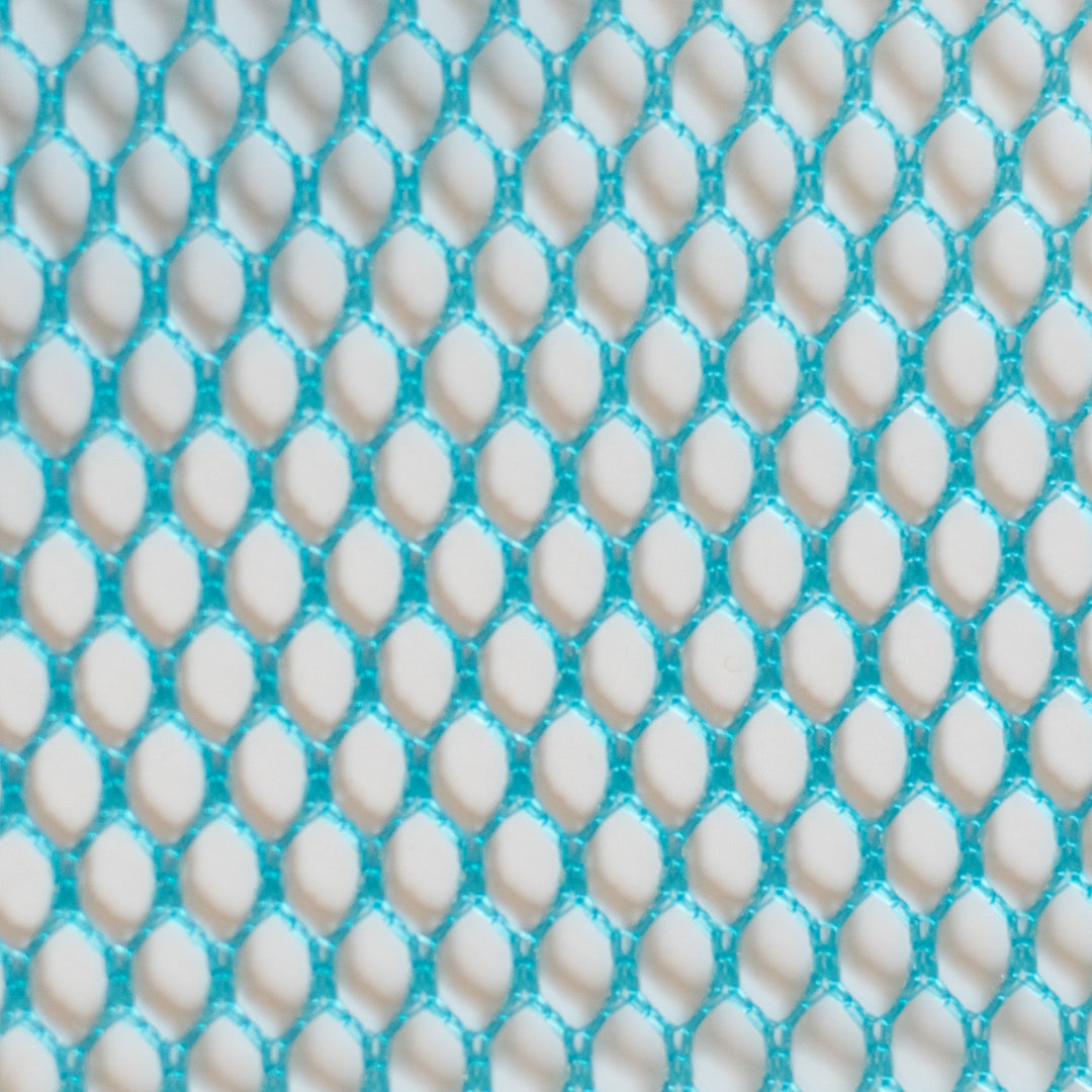 By Annie - Lightweight Mesh 18" x 54"