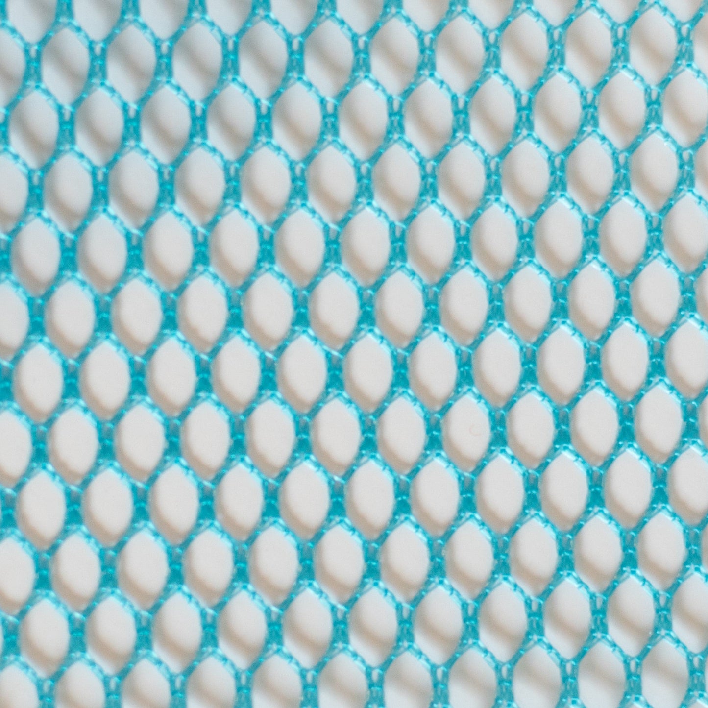 By Annie - Lightweight Mesh 18" x 54"