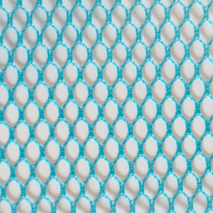 By Annie - Lightweight Mesh 18" x 54"