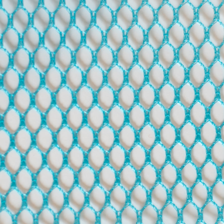 By Annie - Lightweight Mesh 18" x 54"