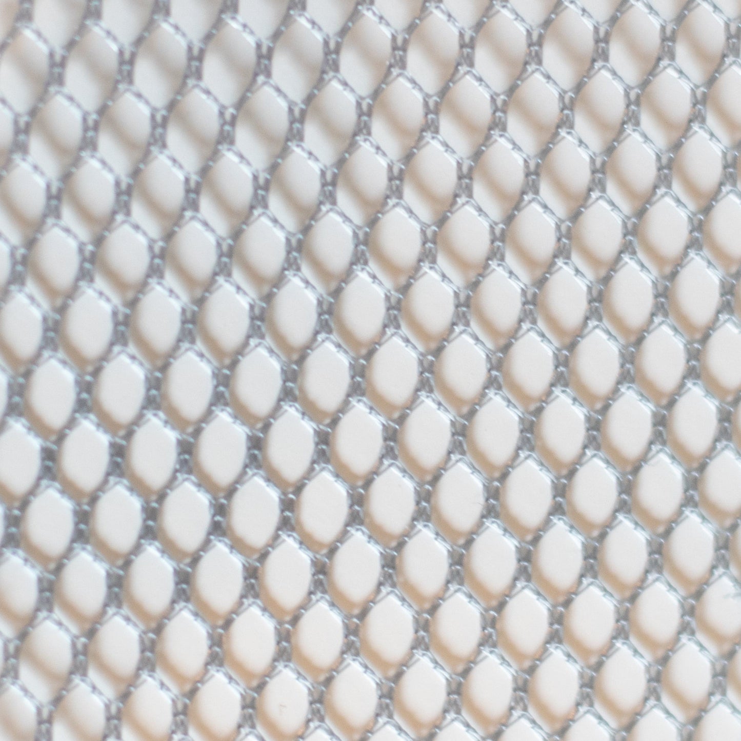 By Annie - Lightweight Mesh 18" x 54"