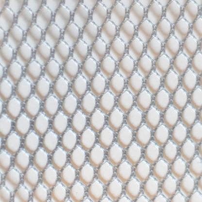 By Annie - Lightweight Mesh 18" x 54"