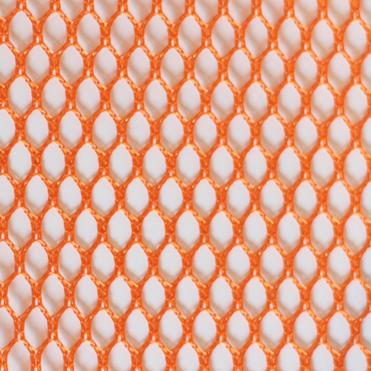 By Annie - Lightweight Mesh 18" x 54"