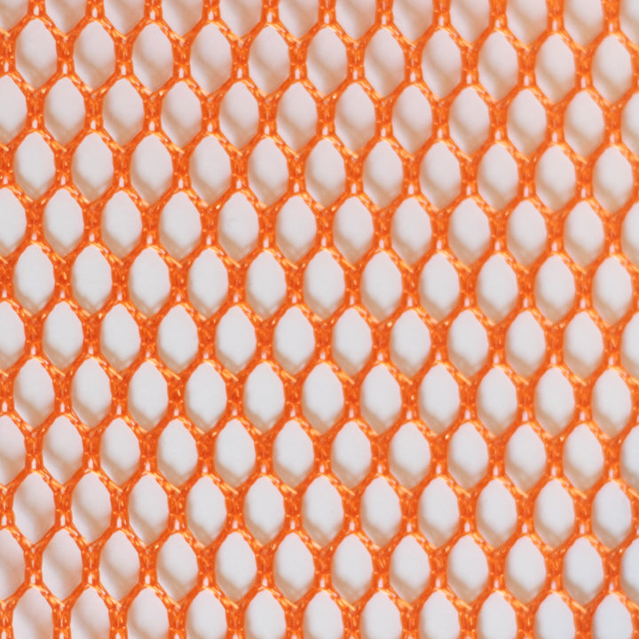 By Annie - Lightweight Mesh 18" x 54"