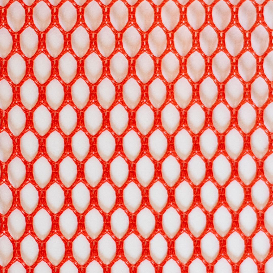 By Annie - Lightweight Mesh 18" x 54"