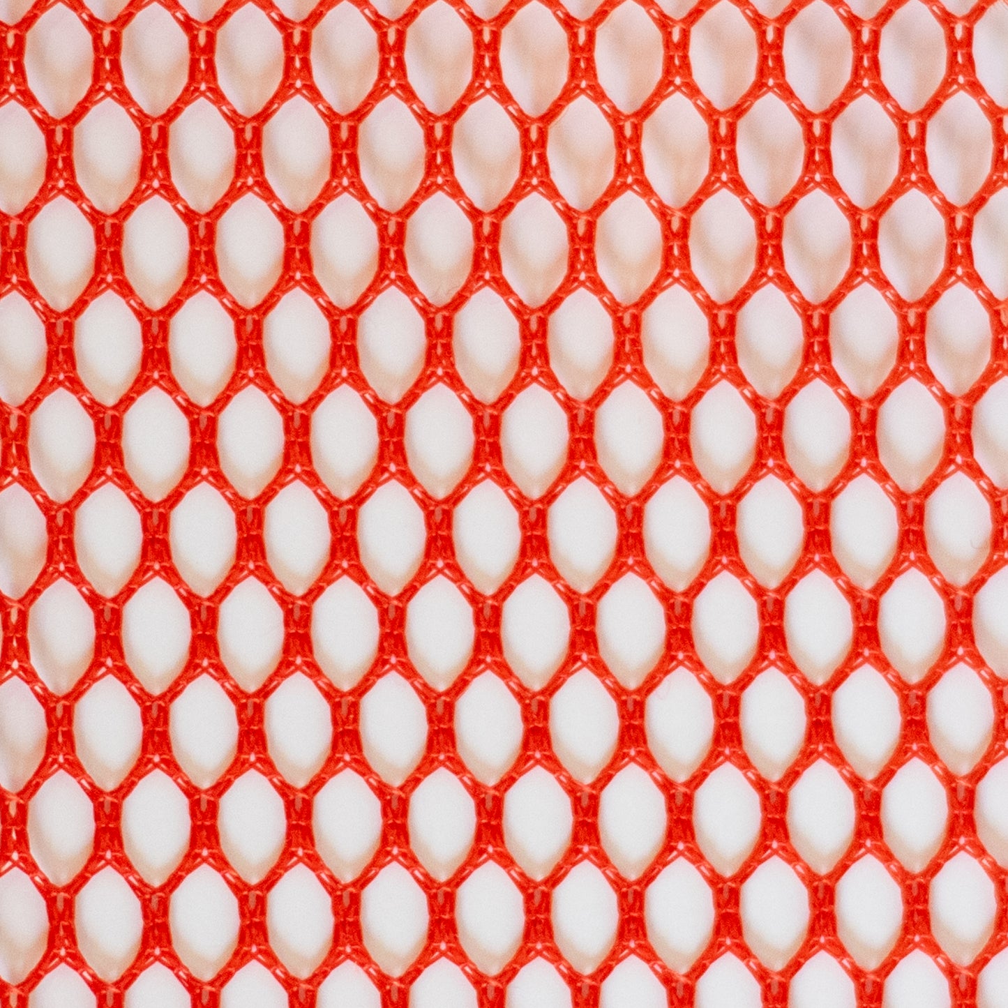 By Annie - Lightweight Mesh 18" x 54"