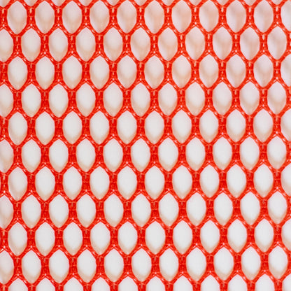 By Annie - Lightweight Mesh 18" x 54"