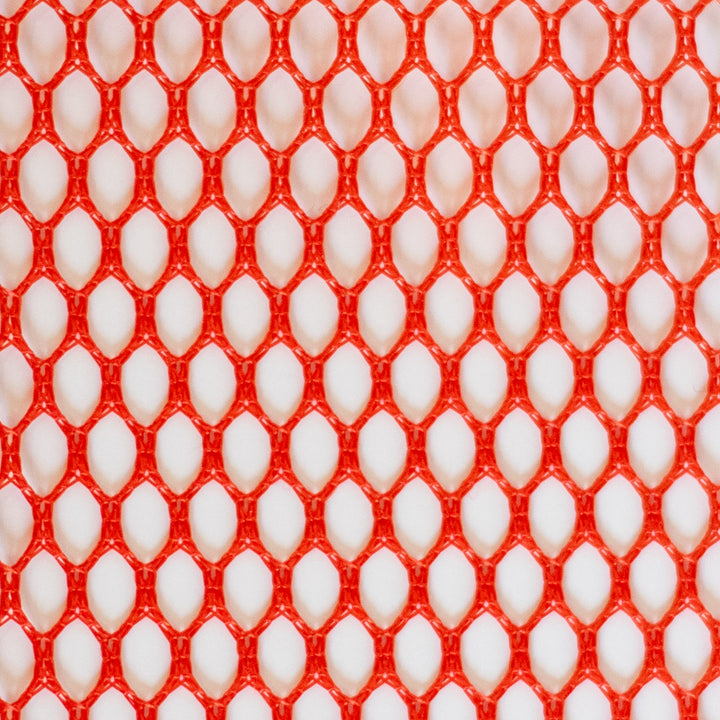 By Annie - Lightweight Mesh 18" x 54"
