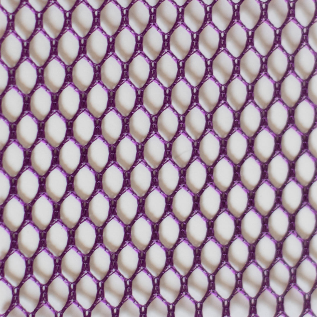 By Annie - Lightweight Mesh 18" x 54"
