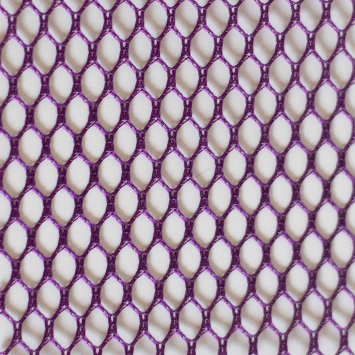 By Annie - Lightweight Mesh 18" x 54"