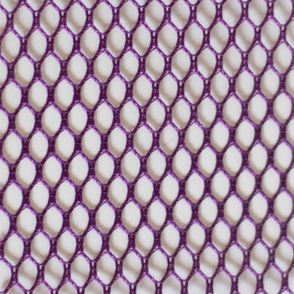 By Annie - Lightweight Mesh 18" x 54"