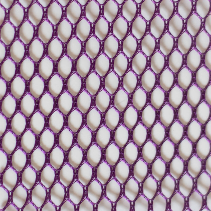 By Annie - Lightweight Mesh 18" x 54"