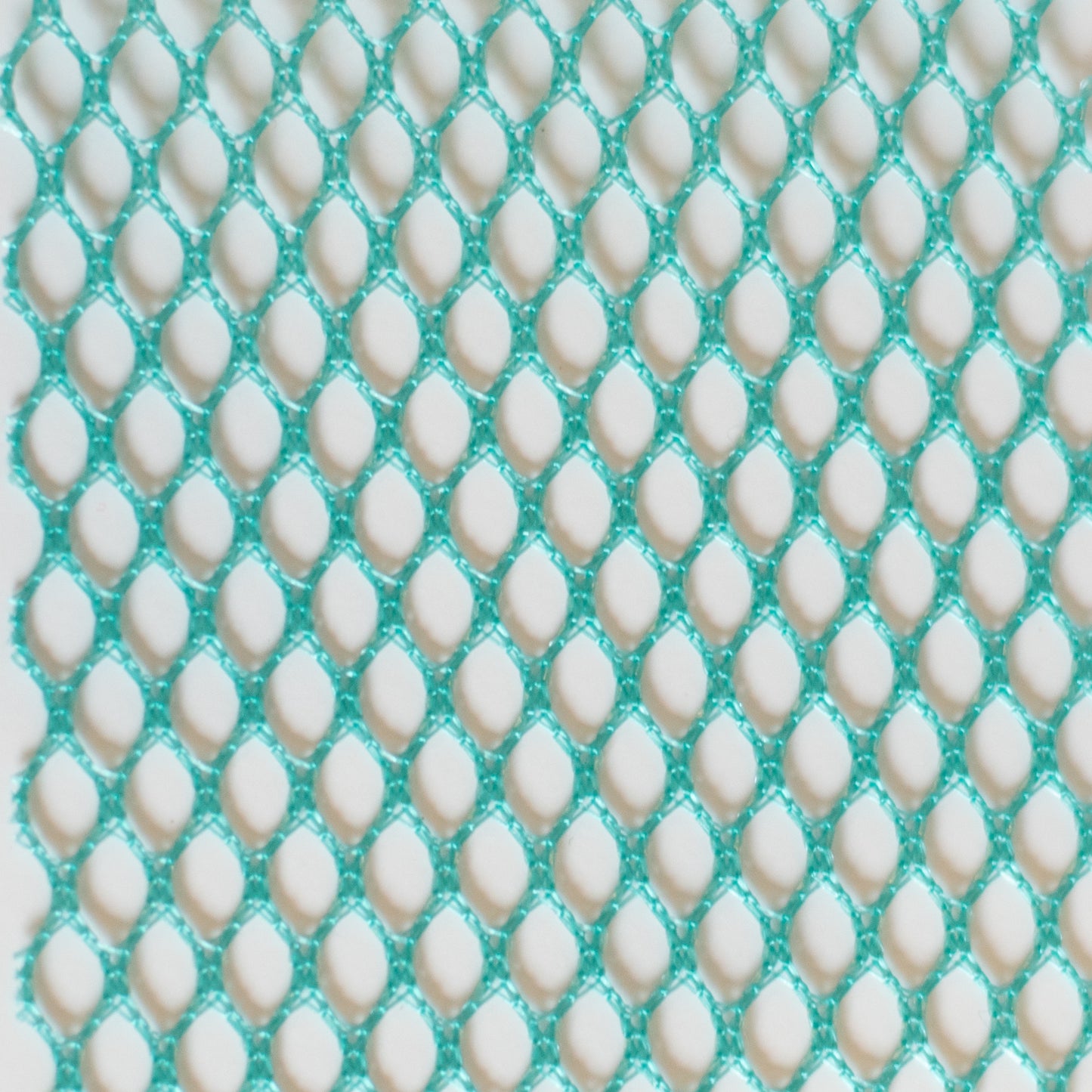 By Annie - Lightweight Mesh 18" x 54"