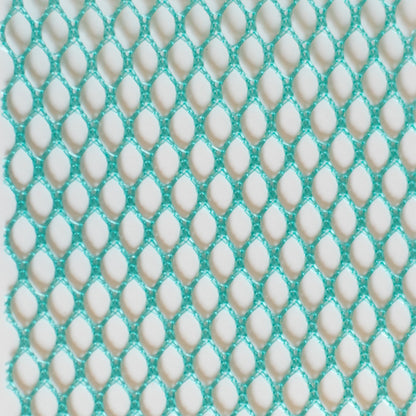 By Annie - Lightweight Mesh 18" x 54"