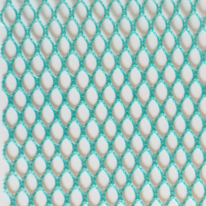 By Annie - Lightweight Mesh 18" x 54"