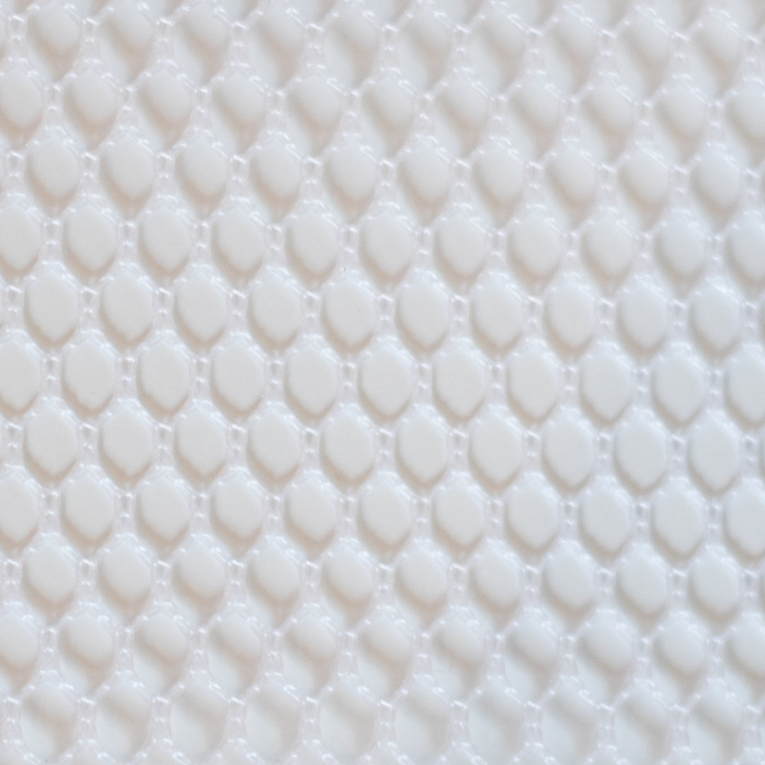 By Annie - Lightweight Mesh 18" x 54"