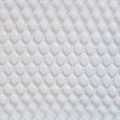 By Annie - Lightweight Mesh 18" x 54"