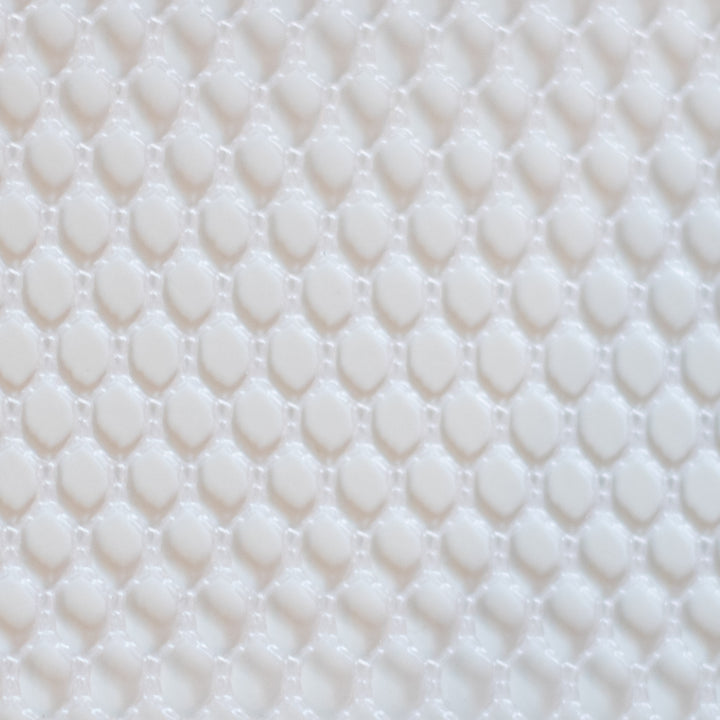 By Annie - Lightweight Mesh 18" x 54"