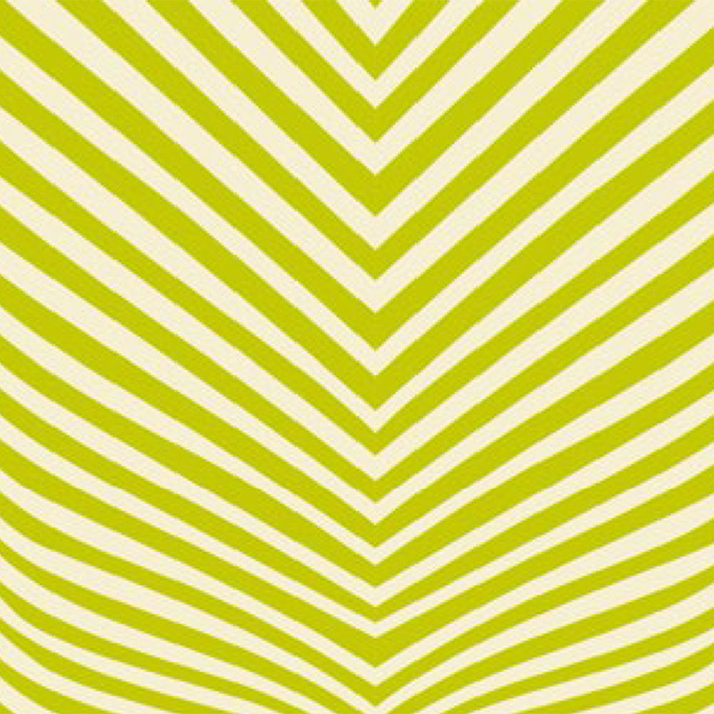 Moon Garden - Lazy Stripe in Dawn - PWTP022.DAWN - Half Yard