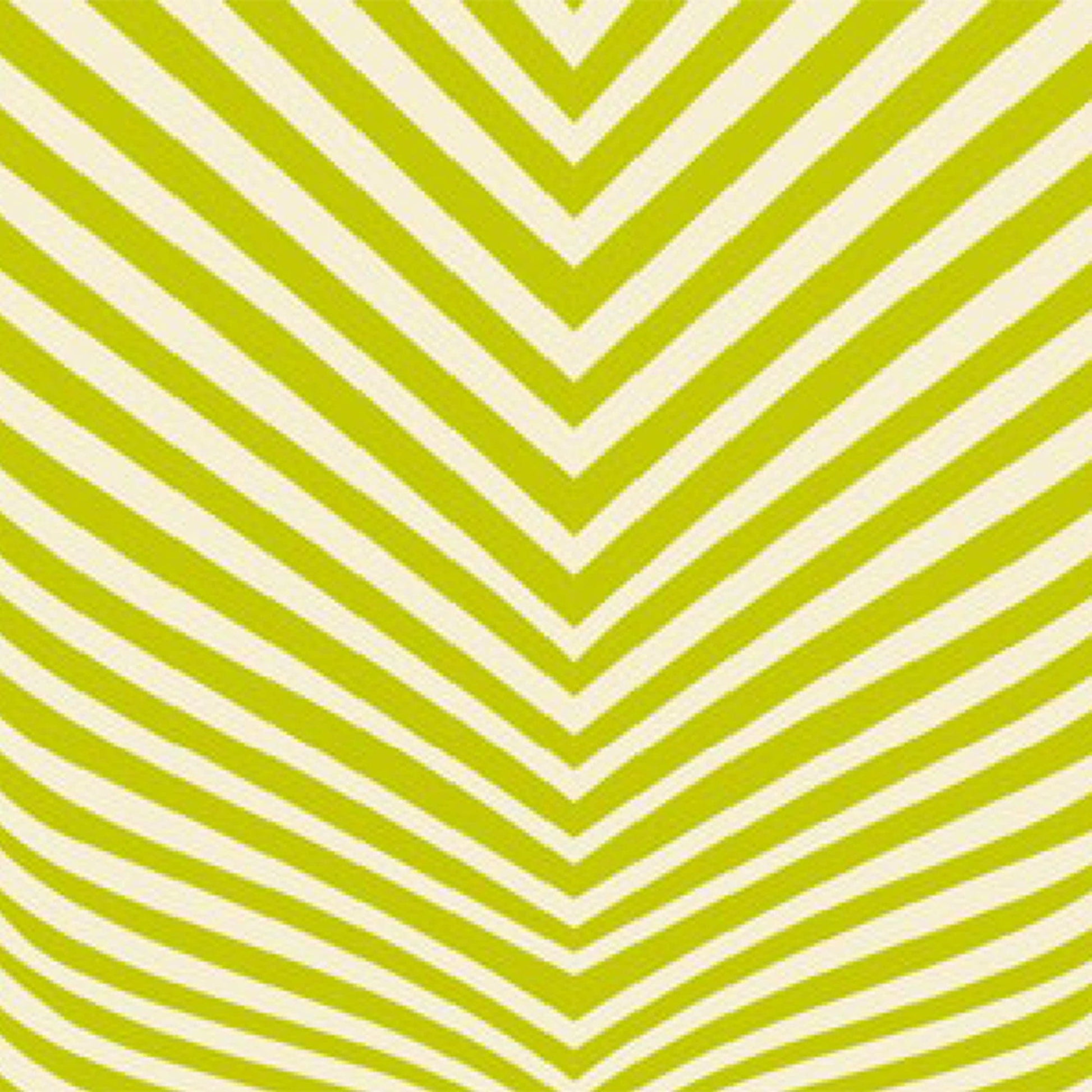Moon Garden - Lazy Stripe in Dawn - PWTP022.DAWN - Half Yard