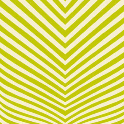 Moon Garden - Lazy Stripe in Dawn - PWTP022.DAWN - Half Yard