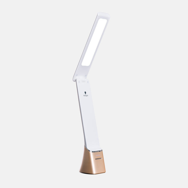 Daylight Company - Smart Go - UN1370