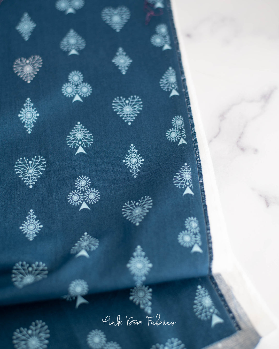 Cotton quilting fabric pattern called 'Suits in Humphrey'. Part of the 'Nonna' fabric collection. Designed by Giucy Giuce for fabric company Andover Fabrics. SKU: A-9875-B. 44-45 inch width.