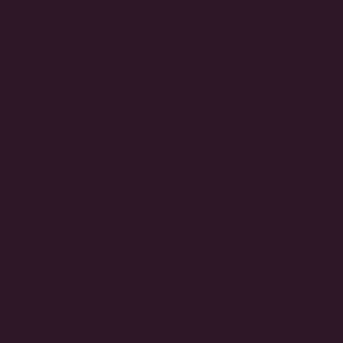 Pure Solids - Cabernet - Art Gallery - PE-400 - Half Yard