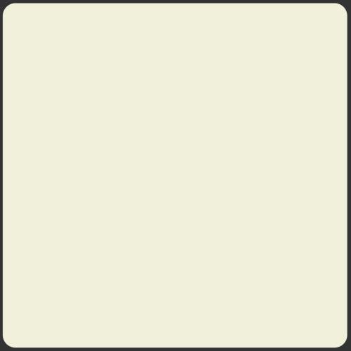 Pure Solids - White Linen - Art Gallery - PE-408 - Half Yard