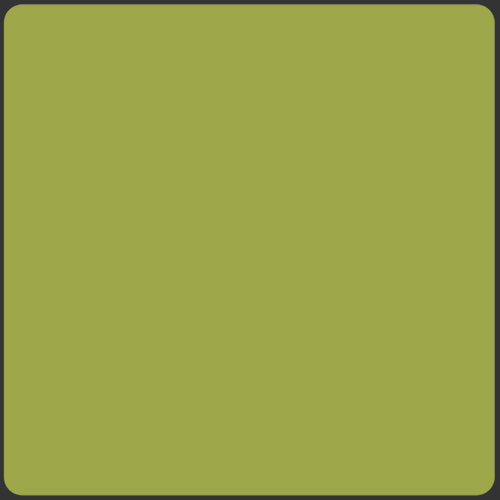 Pure Solids - Dark Citron - Art Gallery - PE-414 - Half Yard