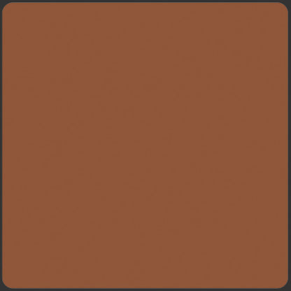 Pure Solids - Chocolate - Art Gallery - PE422 - Half Yard
