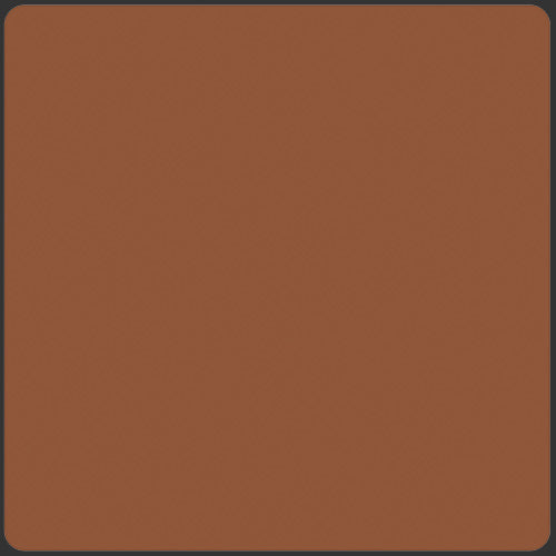 Pure Solids - Chocolate - Art Gallery - PE-422 - Half Yard