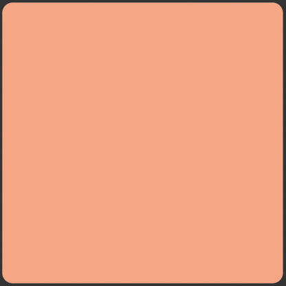 Pure Solids - Apricot Crepe - Art Gallery - PE-426 - Half Yard