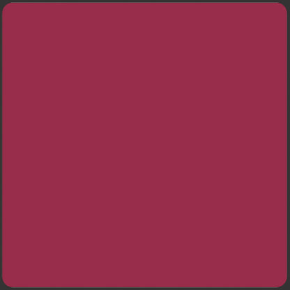 Pure Solids - Spiceberry - Art Gallery - PE-427 - Half Yard