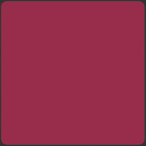 Pure Solids - Spiceberry - Art Gallery - PE-427 - Half Yard
