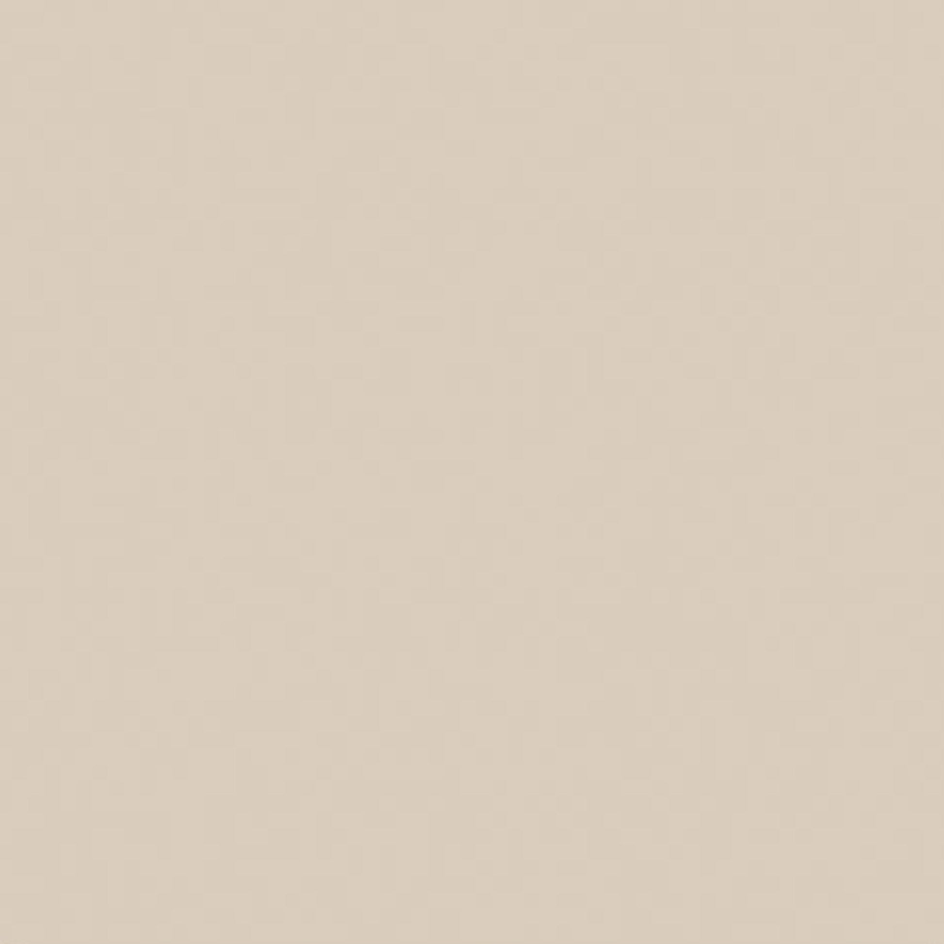 Cotton quilting fabric pattern called 'Sandstone'. Part of the 'Pure Solids' fabric collection. Designed by Art Gallery Fabrics for fabric company Art Gallery Fabrics. SKU: PE-532. 44-45 inch width.