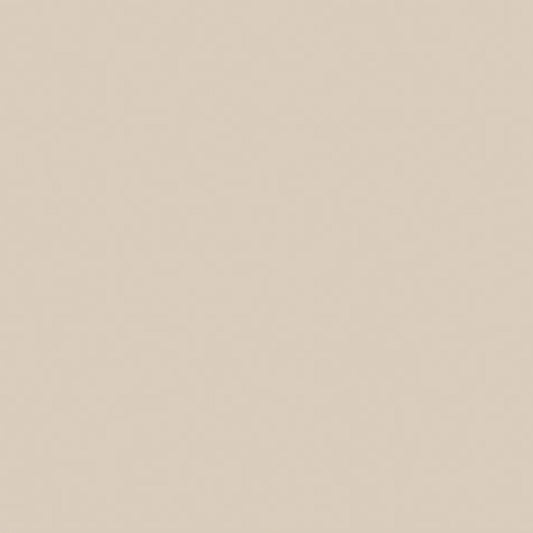 Cotton quilting fabric pattern called 'Sandstone'. Part of the 'Pure Solids' fabric collection. Designed by Art Gallery Fabrics for fabric company Art Gallery Fabrics. SKU: PE-532. 44-45 inch width.